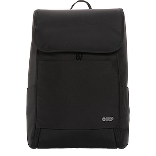 Swiss Peak Arlesheim, 15,6"