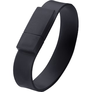 Chiavetta USB Dunlap 16 GB