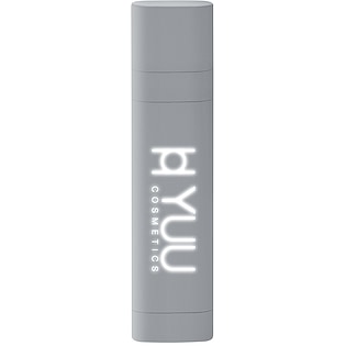 Chiavetta USB Ardwell 32 GB