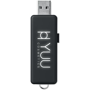 Chiavetta USB Pinmore 32 GB