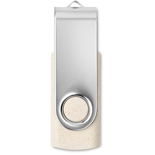 Chiavetta USB Argaty 32 GB