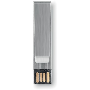 Chiavetta USB Yakima 32 GB