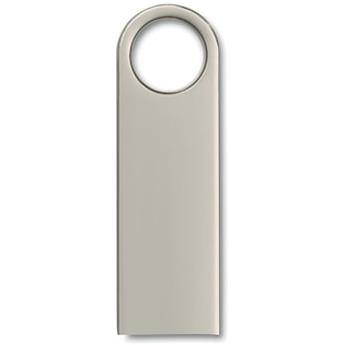 Chiavetta USB Mansfield 32 GB
