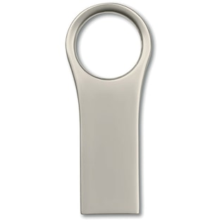 Chiavetta USB Easton 32 GB