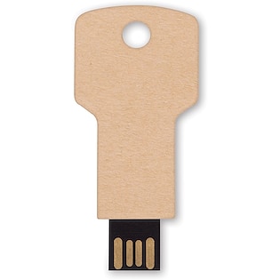 Chiavetta USB Danville 32 GB