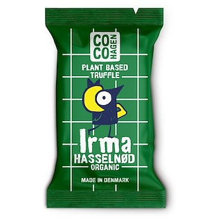 Cocohagen Truffle 10 g