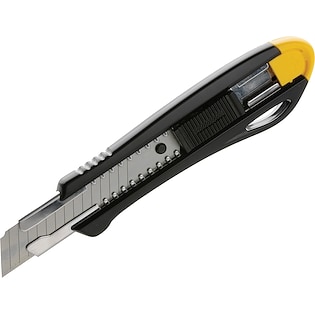 Taglierino Donatello