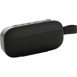 Altoparlante McMurphy 5W