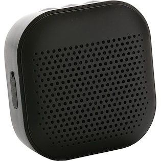 Altoparlante McDavid 3W