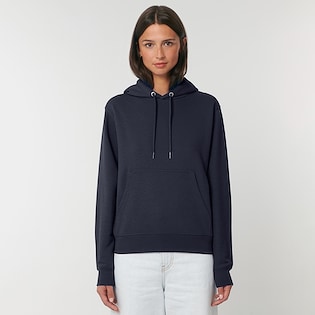 Stanley & Stella Archer - french navy