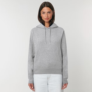 Stanley & Stella Archer - heather grey