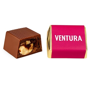 Cioccolatino Ventura, 10 g