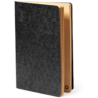 Quadernino Syracuse A5