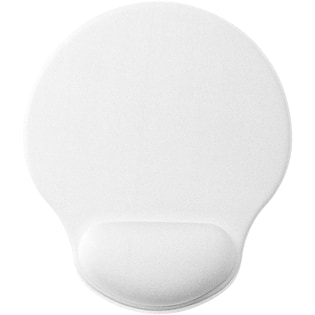 Tappetino per il mouse Yves