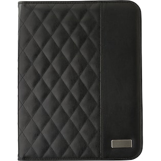 Cartellina per conferenze Alessio A4