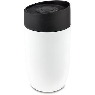 Tazza termica Empoli, 40 cl