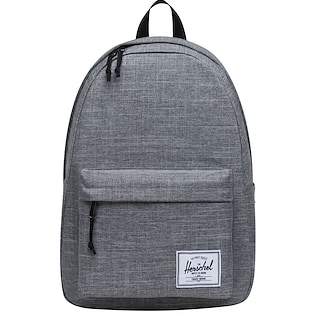 Herschel Classic Backpack