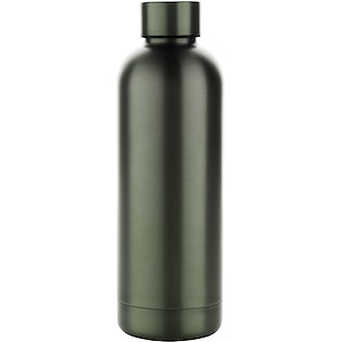 Borraccia sport Dalzell, 50 cl - green