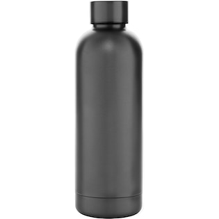 Borraccia sport Dalzell, 50 cl - grey