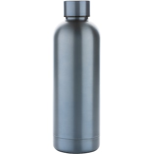 Borraccia sport Dalzell, 50 cl