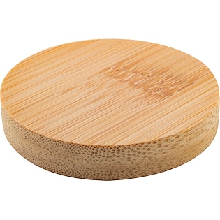 Apribottiglie Auburn