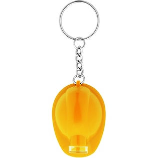 Portachiavi LED Hancock