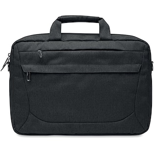 Borsa per computer portatile Minot, 15"