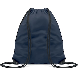 Zainetto sport Lachlan