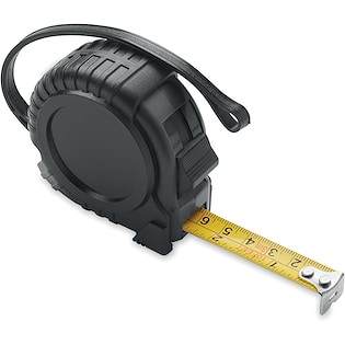 Metro a nastro Wooster, 3 m