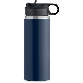 Borraccia sport Oulu, 50 cl