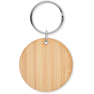 Portachiavi Yorkville