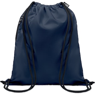 Zainetto sport Archbold - navy