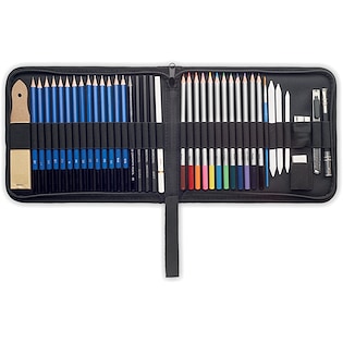 Set da disegno Ottoville