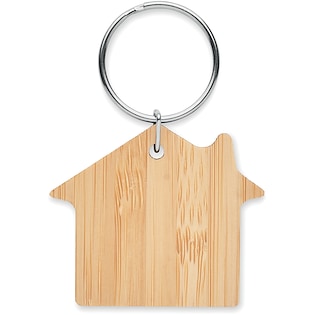 Portachiavi Sherwood