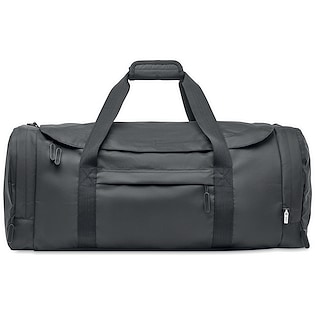 Borsa sportiva Van Wert