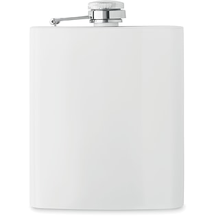 Fiaschetta tascabile Galway, 19 cl