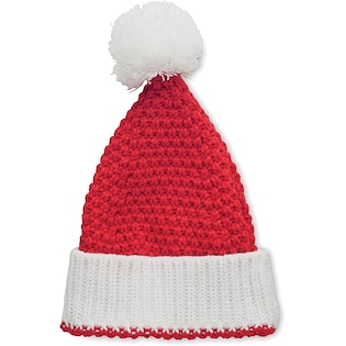 Cappello Babbo Natale Killbuck