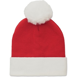 Cappello Babbo Natale Ottawa Hills