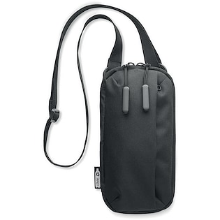 Borsa per cellulare Buckner