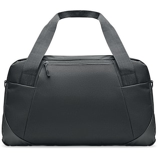 Borsa sportiva Perrysburg