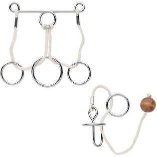 Rompicapo Alverstone