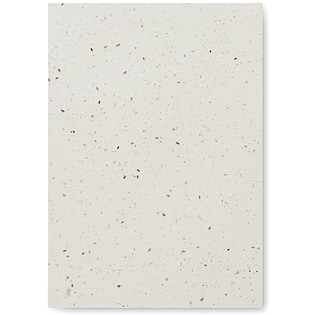 Taccuino Ellisville A5