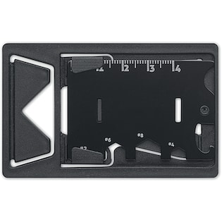 Supporto per telefono cellulare Fidelity