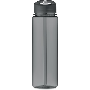 Borraccia sport Rayland, 65 cl