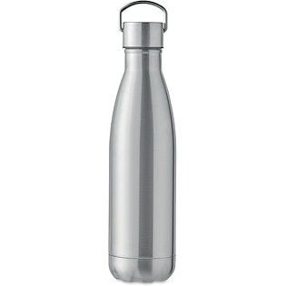 Thermos Holmesville, 50 cl