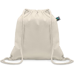 Zainetto sport Freya