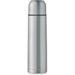 Thermos Glenmont, 50 cl