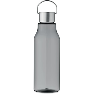 Borraccia sport Edgerton, 80 cl