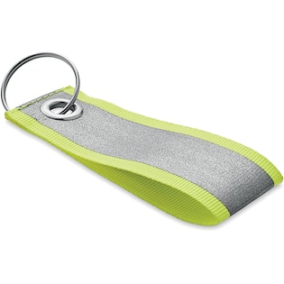 Catarifrangente Dupont