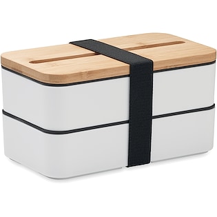 Contenitore per pranzo Bodhi